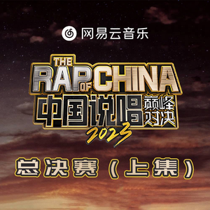 亚洲男同gv资源在线观看
