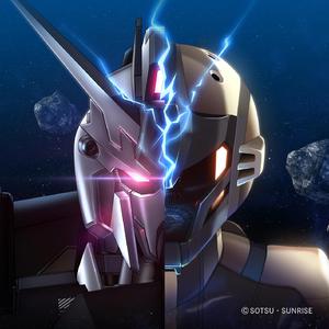 亚洲男同gv资源在线观看
