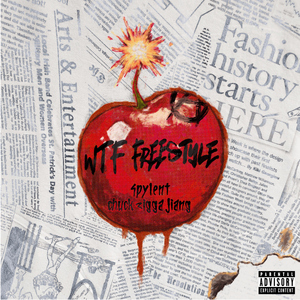 亚洲男同gv资源在线观看
