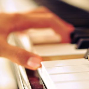 亚洲男同gv资源在线观看
