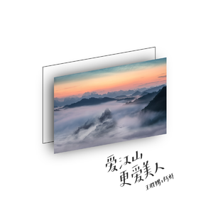 亚洲男同gv资源在线观看
