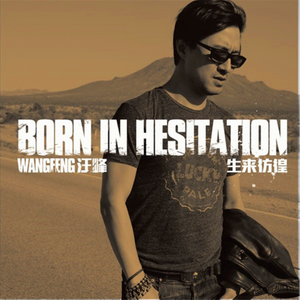 亚洲男同gv资源在线观看
