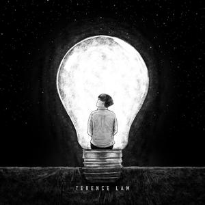 亚洲男同gv资源在线观看
