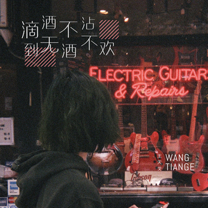 亚洲男同gv资源在线观看
