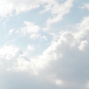 亚洲男同gv资源在线观看
