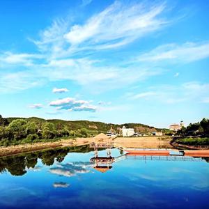 亚洲男同gv资源在线观看
