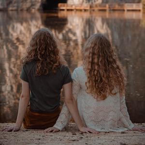 亚洲男同gv资源在线观看
