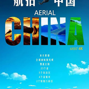 亚洲男同gv资源在线观看
