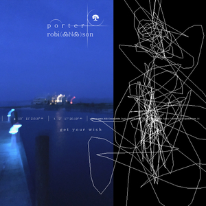 亚洲男同gv资源在线观看
