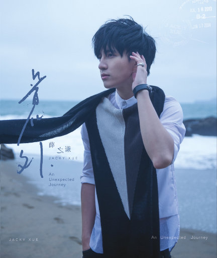 亚洲男同gv资源在线观看
