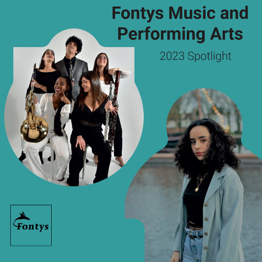 亚洲男同gv资源在线观看
