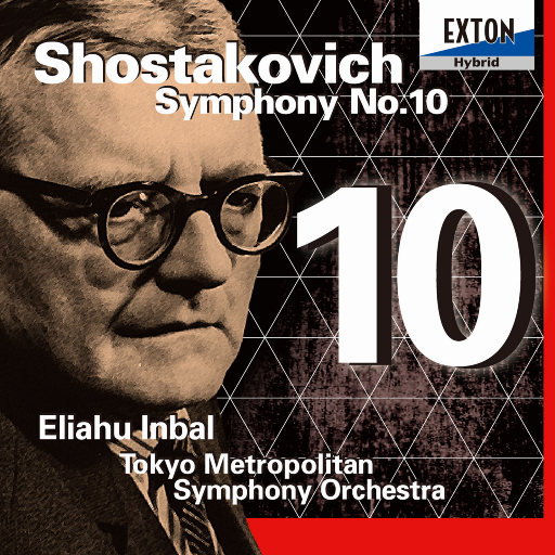 亚洲男同gv资源在线观看
